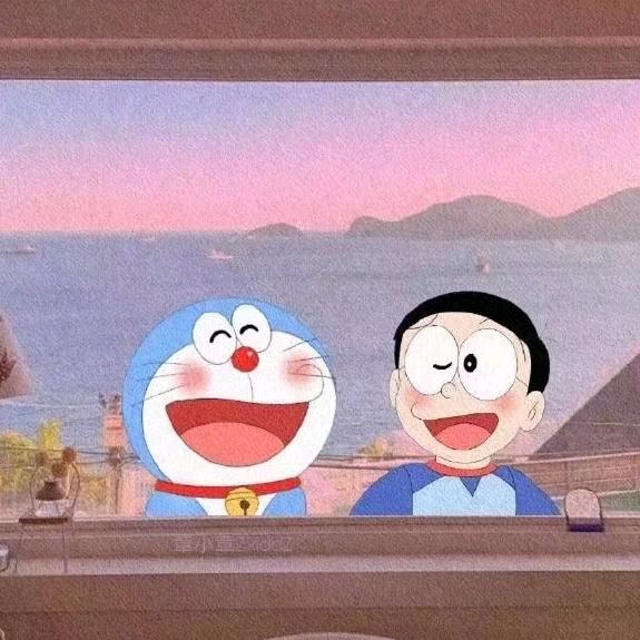 罗    四   夕  、