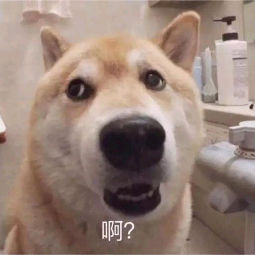 顺时针想