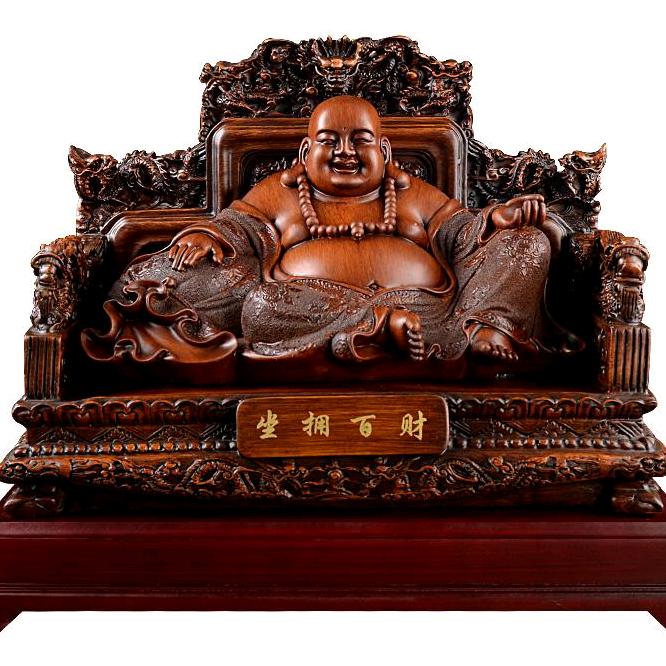拂尘