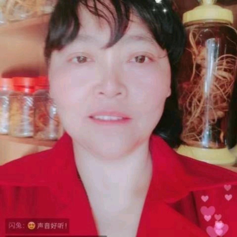 发艳三七优选店