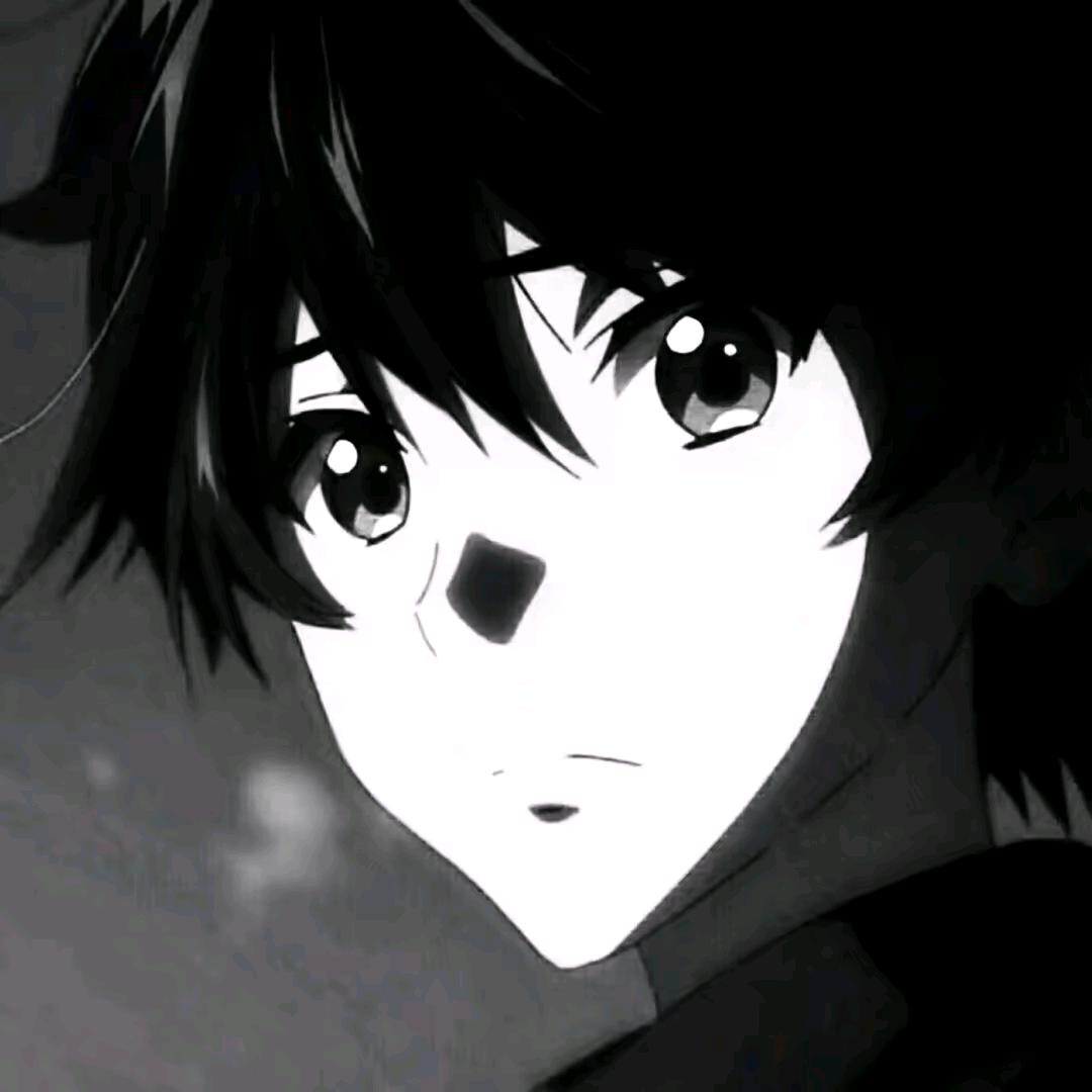 功名