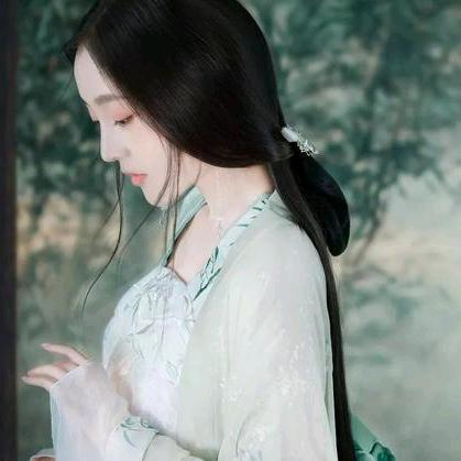 愿你是阳光明媚不忧伤