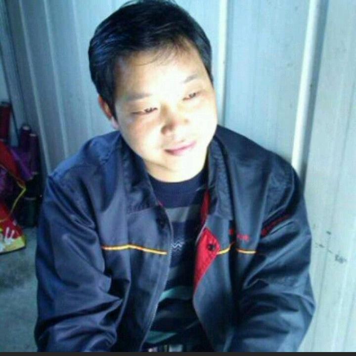 金寨雅迪金园学府店