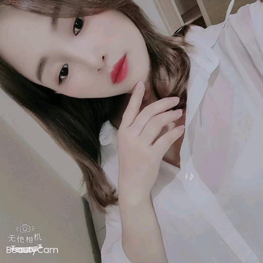 💋丹丹🍓😘