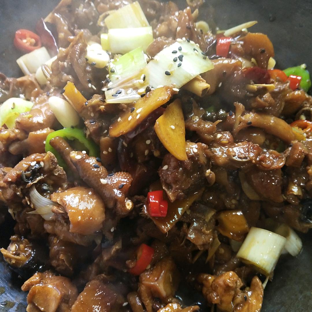 小李哥(互关)