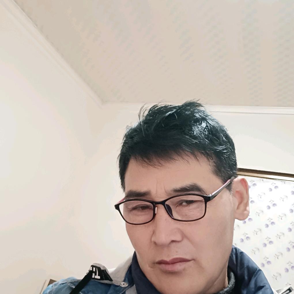 守江
