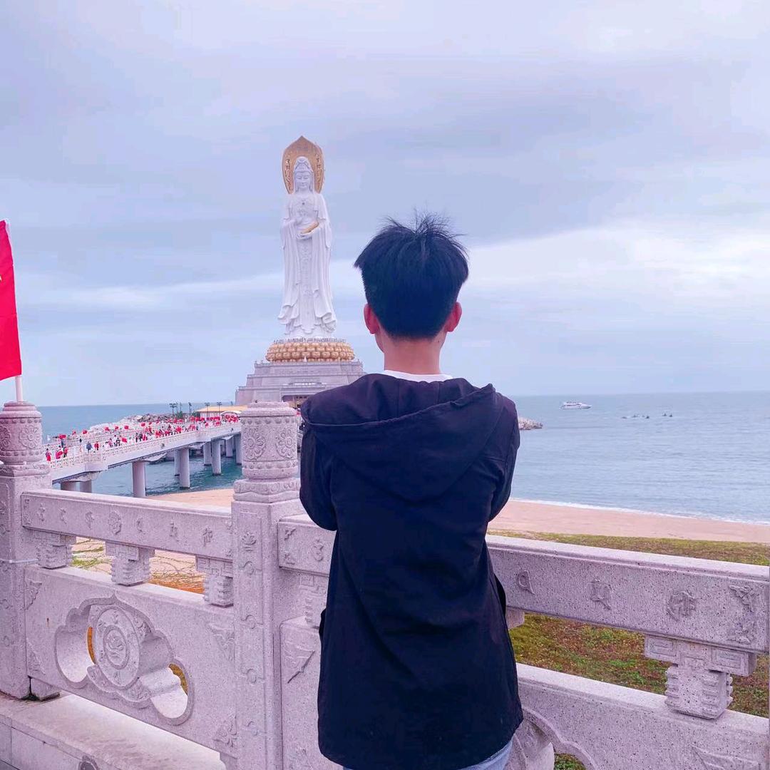 sunyiyou