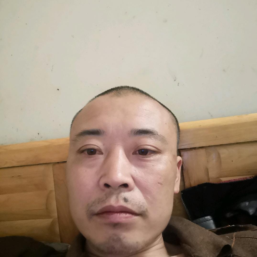倒霉的酒鬼