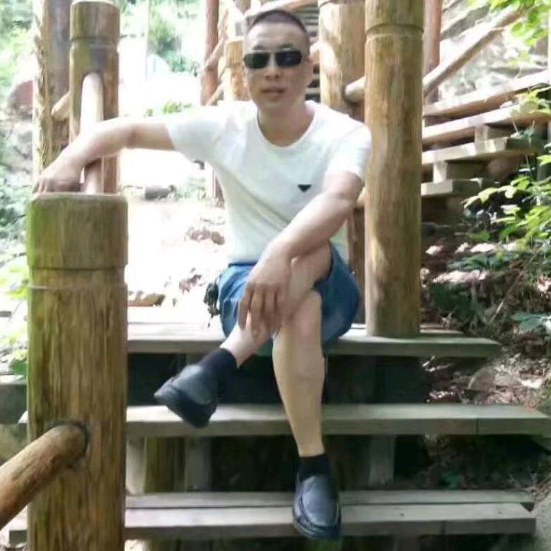 阳光👍