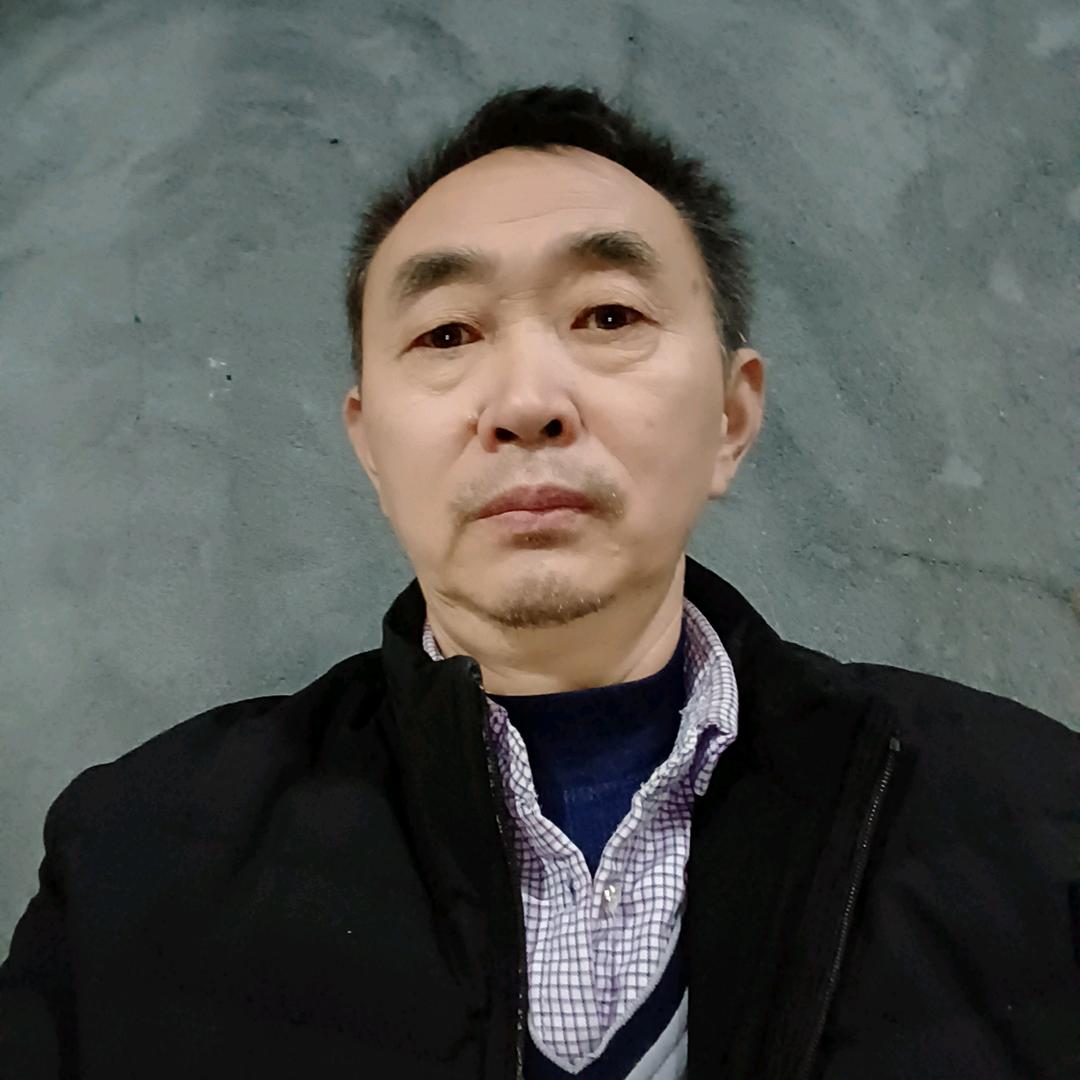 幸福之家、