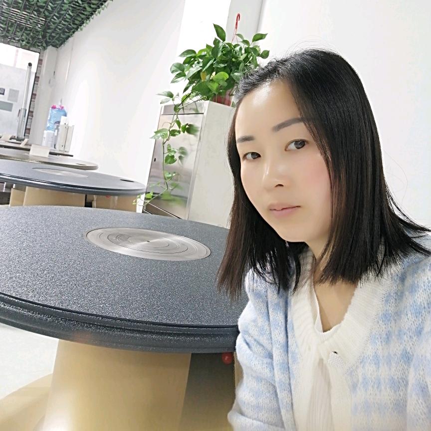 新能源取暖炉店