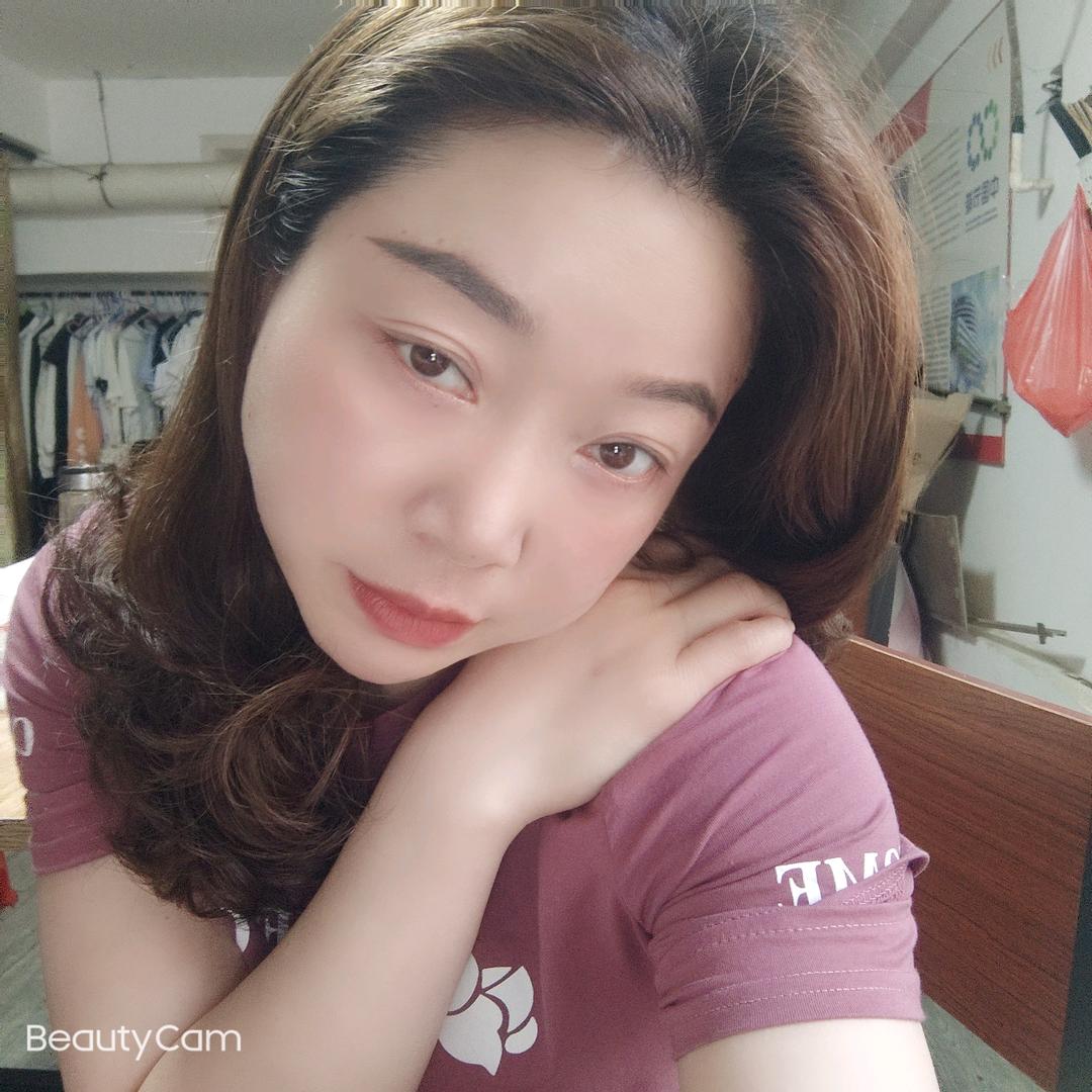 陕西专业修脚，翠姐