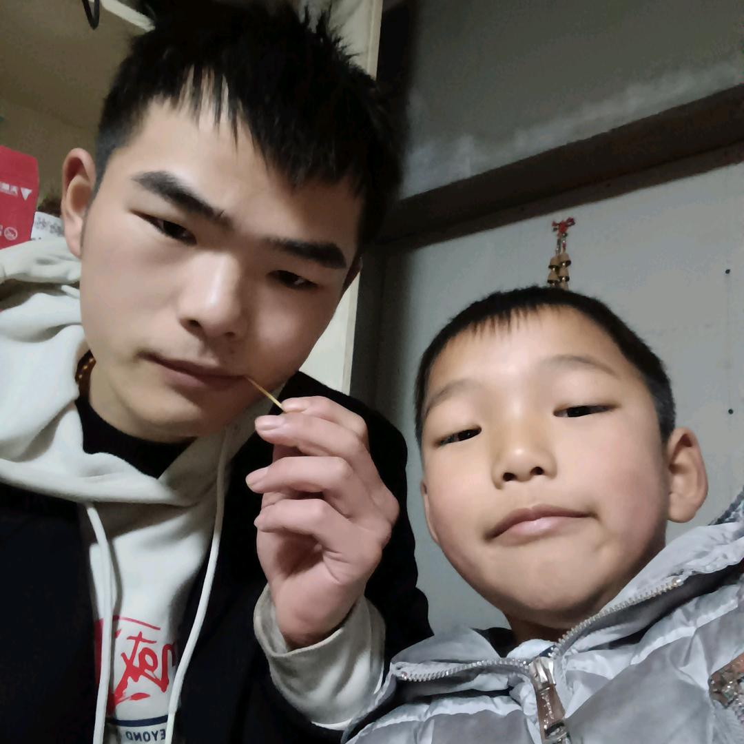 王先红13085556292