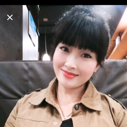 思情