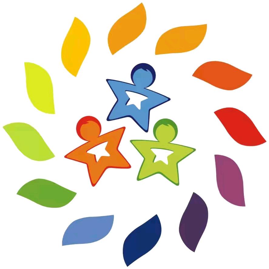 简阳馨蓓贝幼儿园