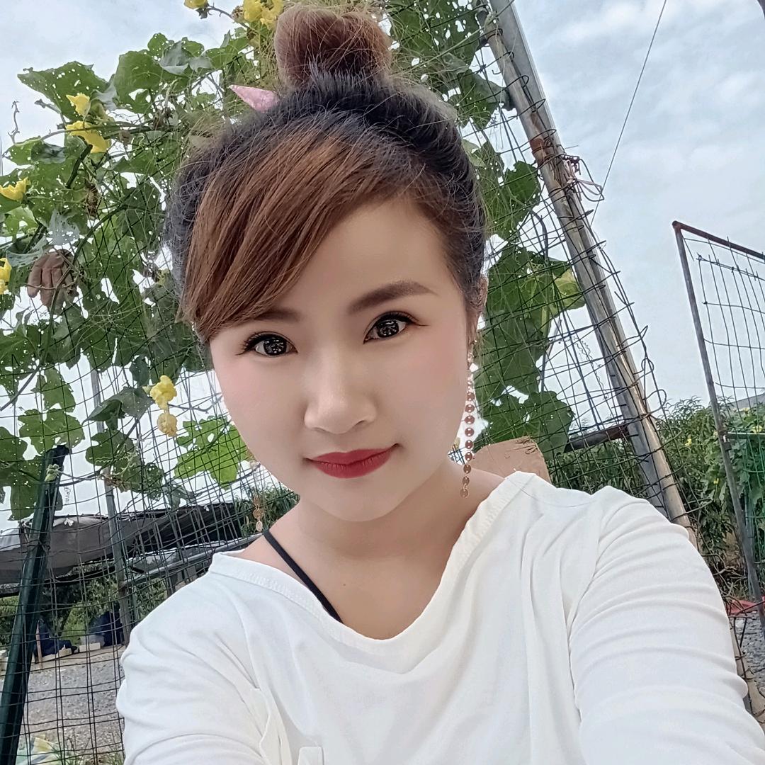 河南玉儿🎤《橱窗有好物》