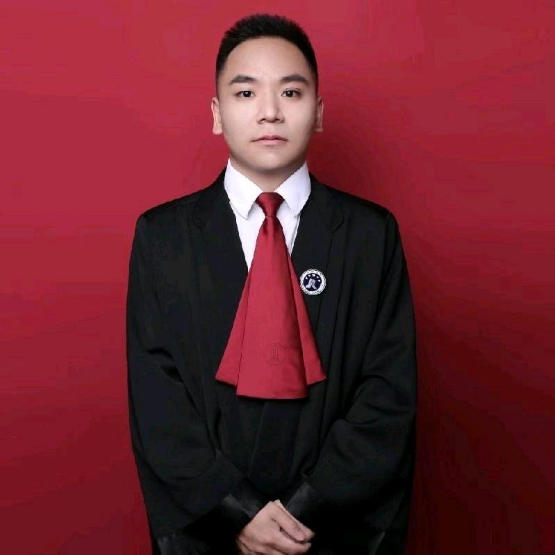 北京袁彪主任律师