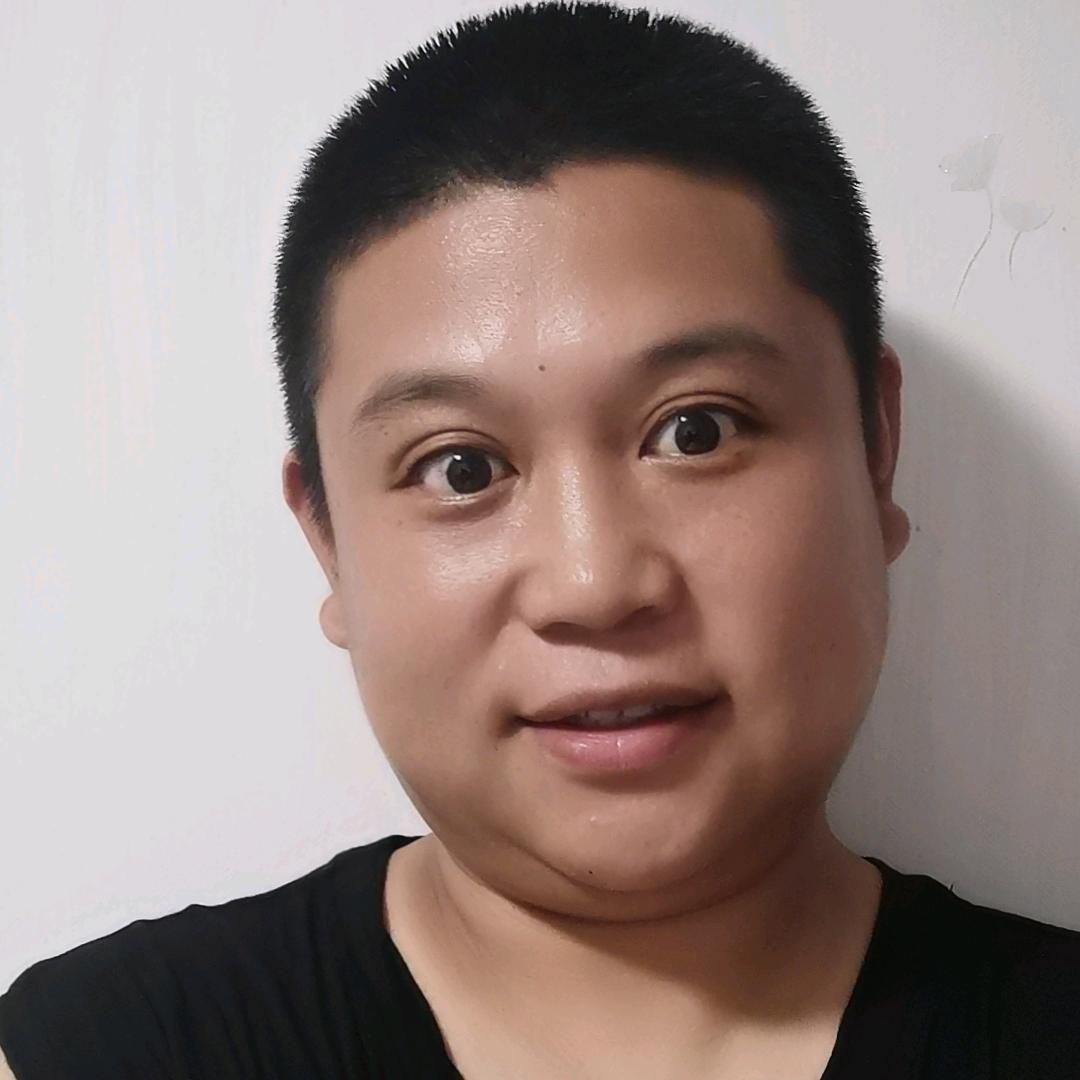 孙麻子