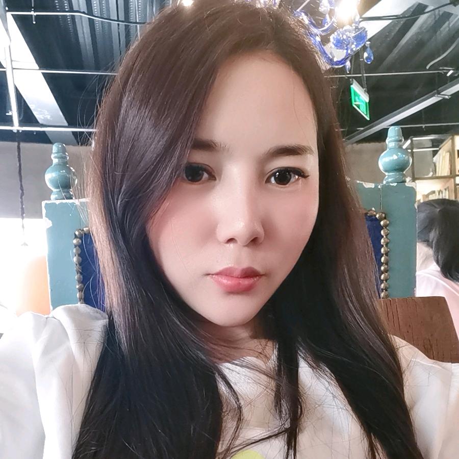 💕杨家二小姐