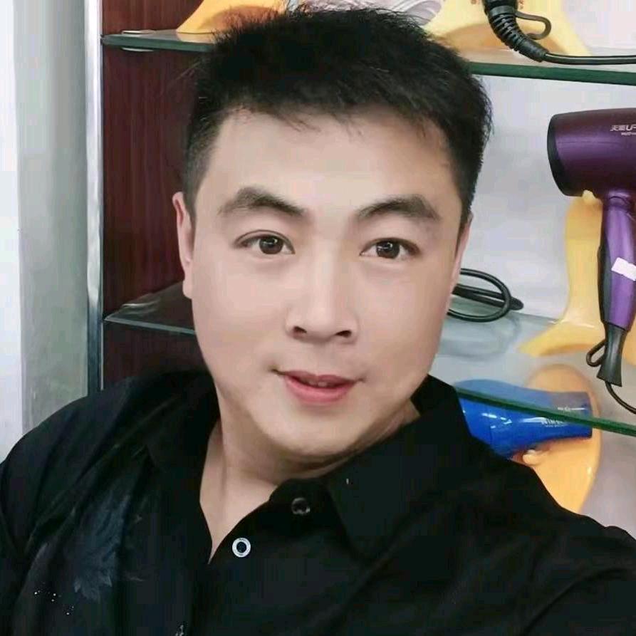 跑车利哥
