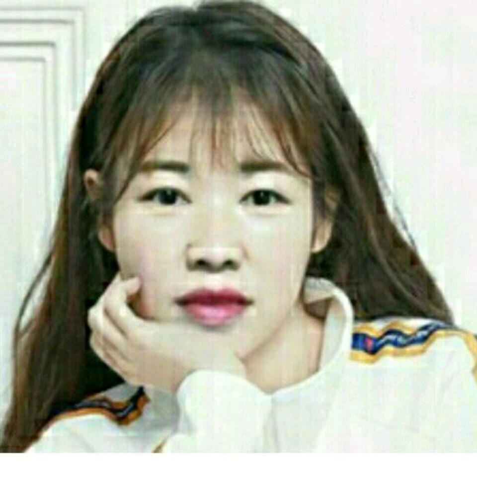 ღ᭄ꦿ៚过ོ往ོོ ͜✿ ҉҉҉҉҉