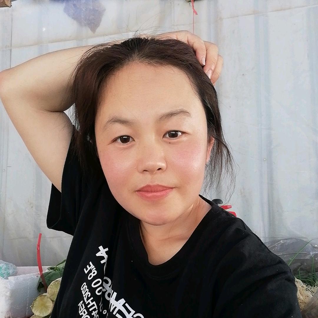 维维