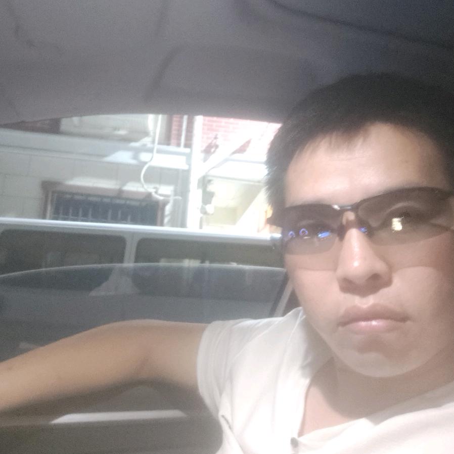 @小凡#
