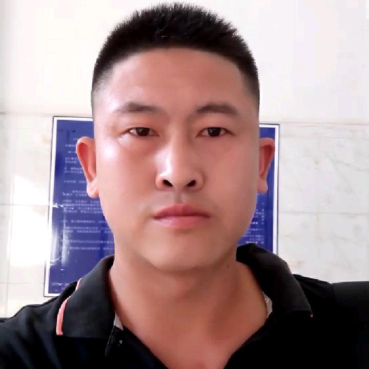 上善若水,厚德载物