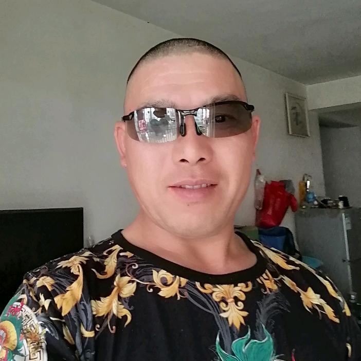 @川M《风雨无阻》