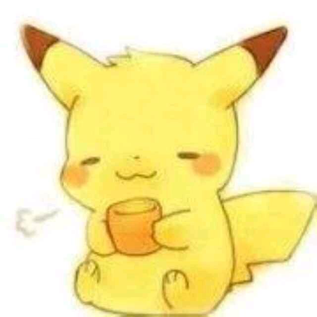 🌈我怀恋的🌈