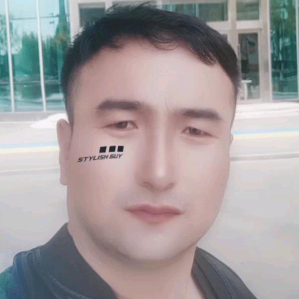 强生