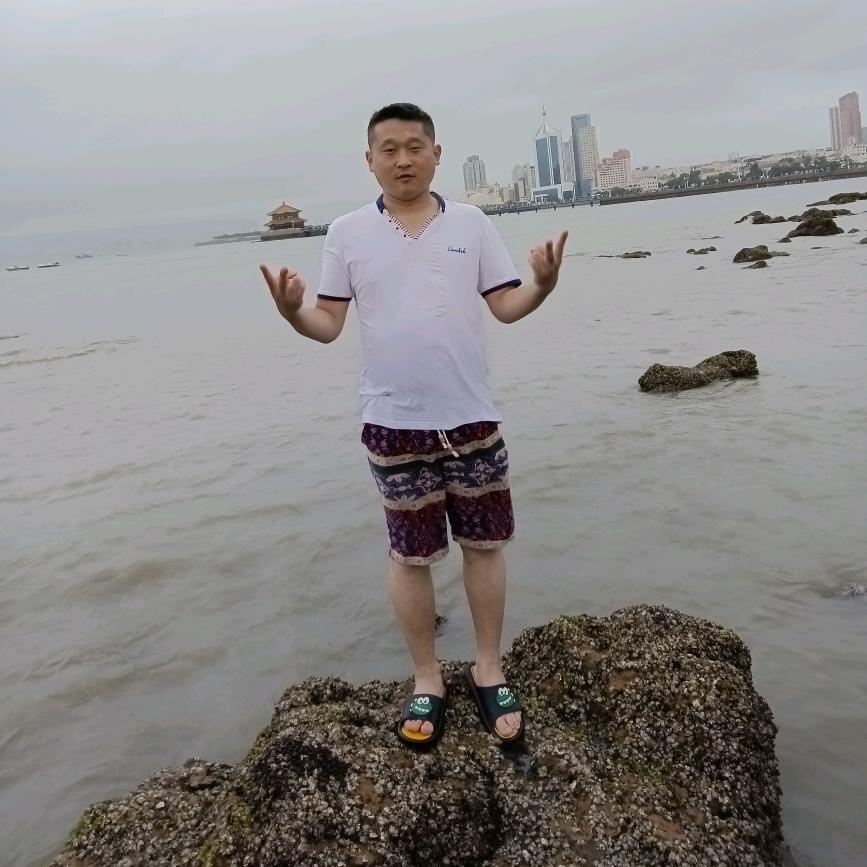 那年仲夏苦夜短