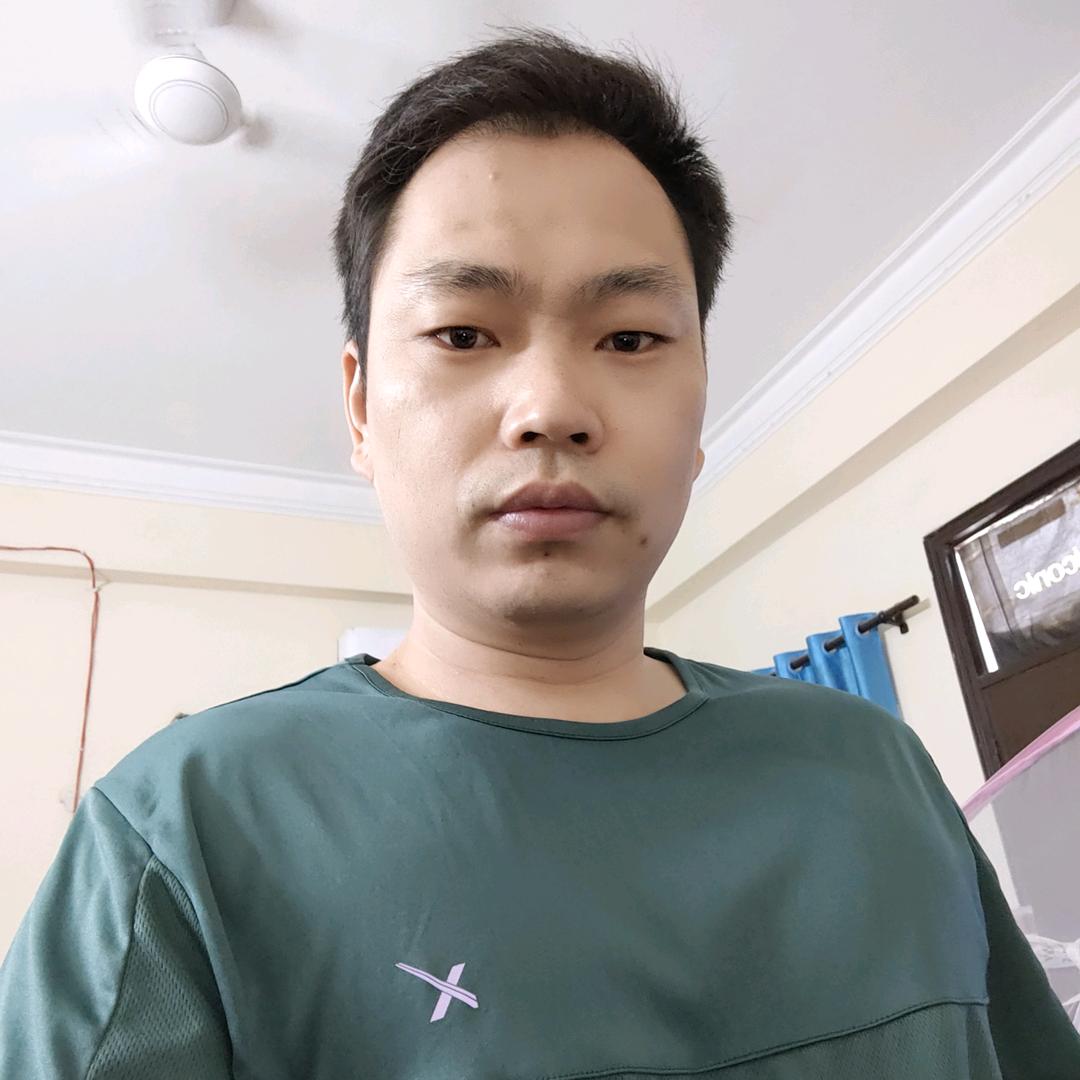 啊树_199760542