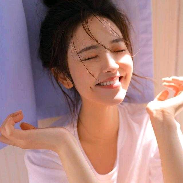 极美客