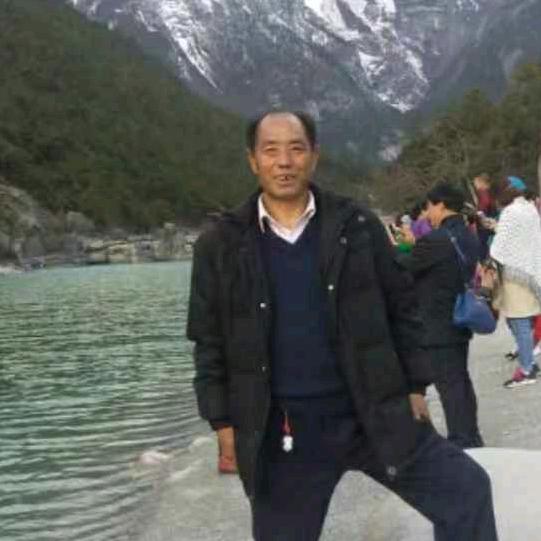 丰名家庭农场