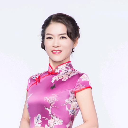翁瑞凤