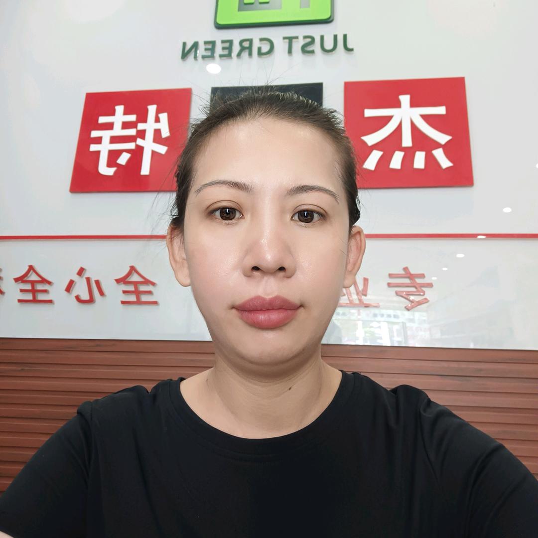 燕姐-三亚-硅宝-德国瓦克-欧利雅玻璃胶