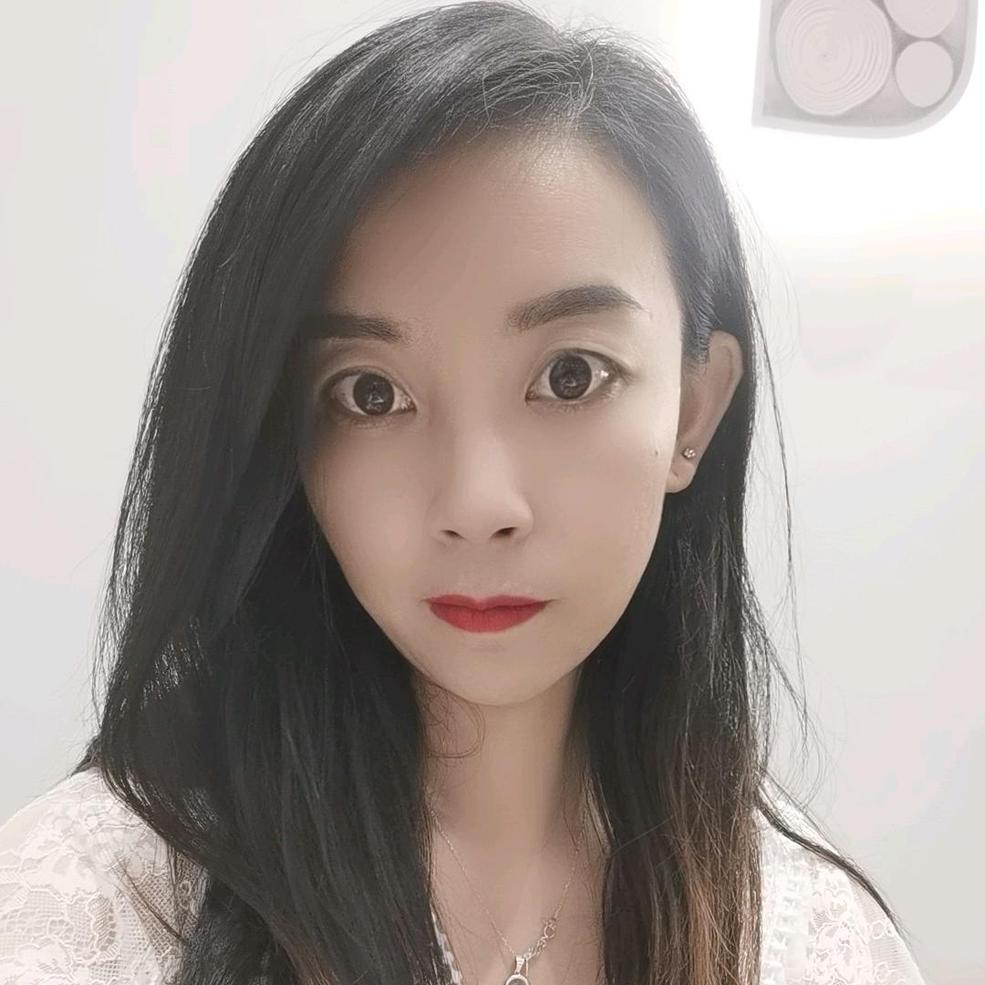 甄善美