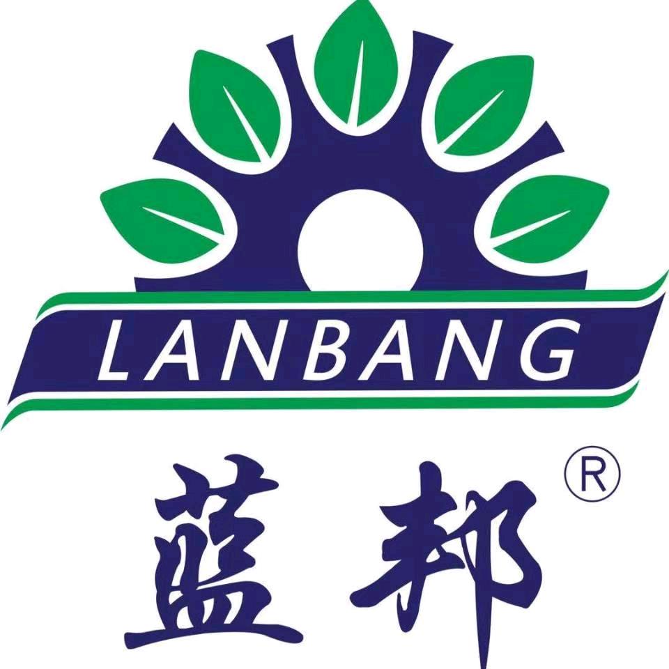 蓝邦建材