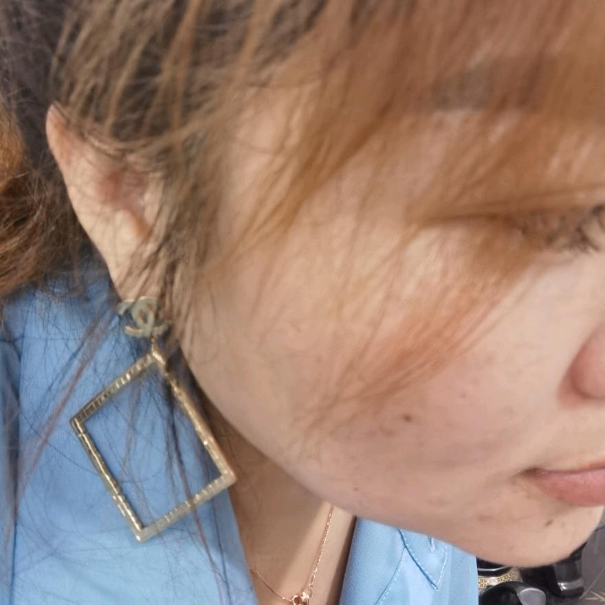 兰子
