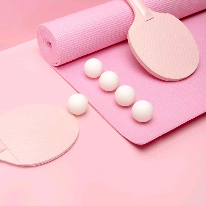 🩴谁能温暖我的心