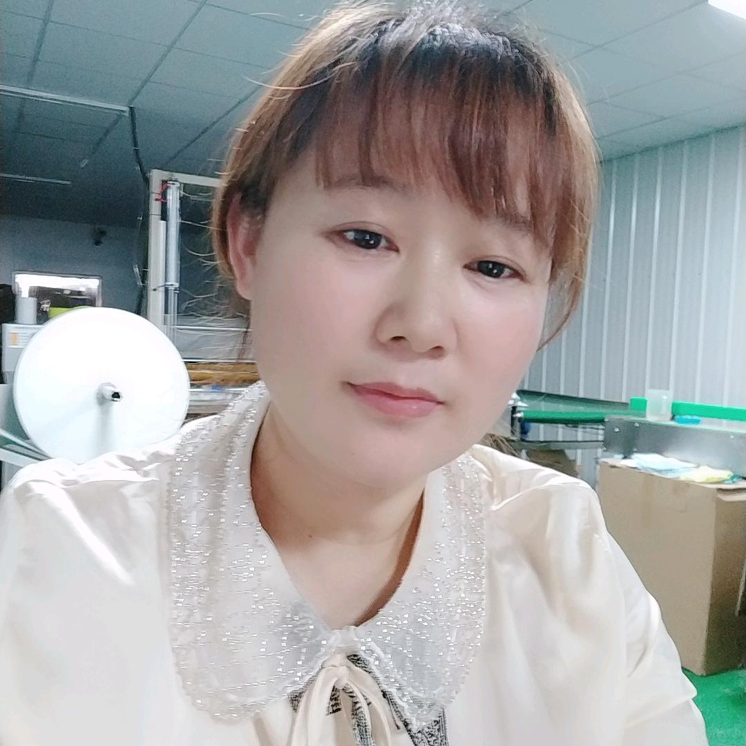 彡🌸夏日🌸晚霞