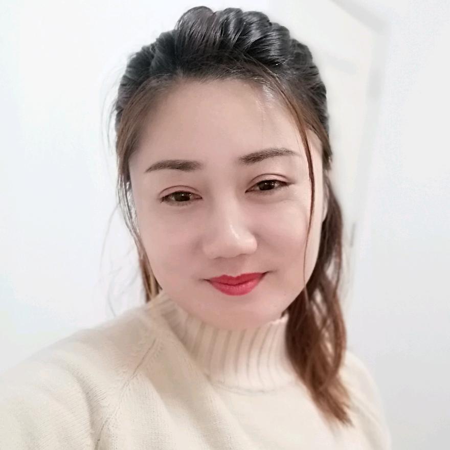 迪