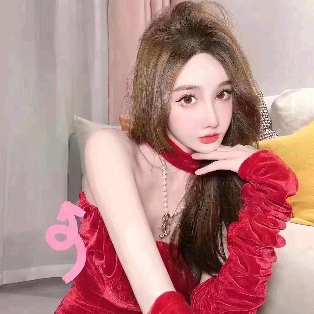 石材姐
