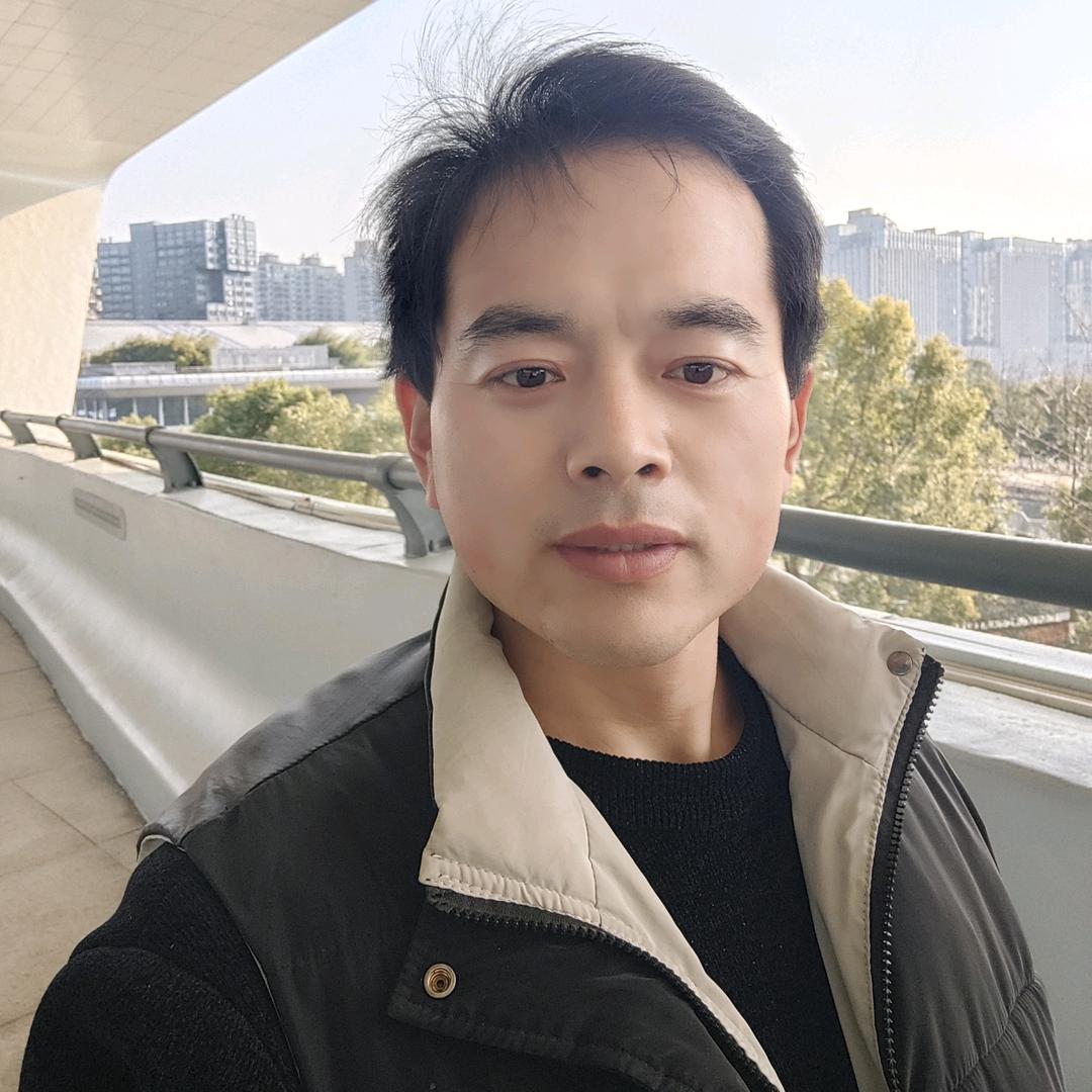 帅三毛