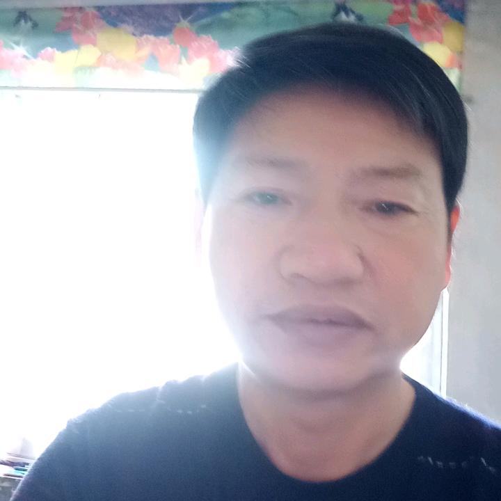 神灵武士