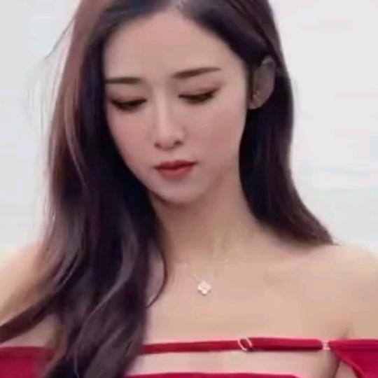 💞健康幸福💕🌻