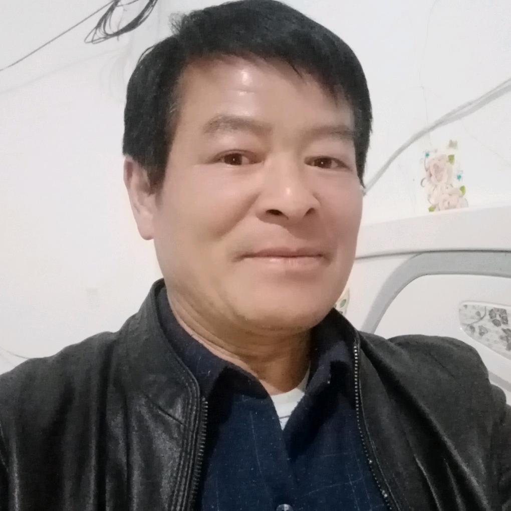 归心似箭