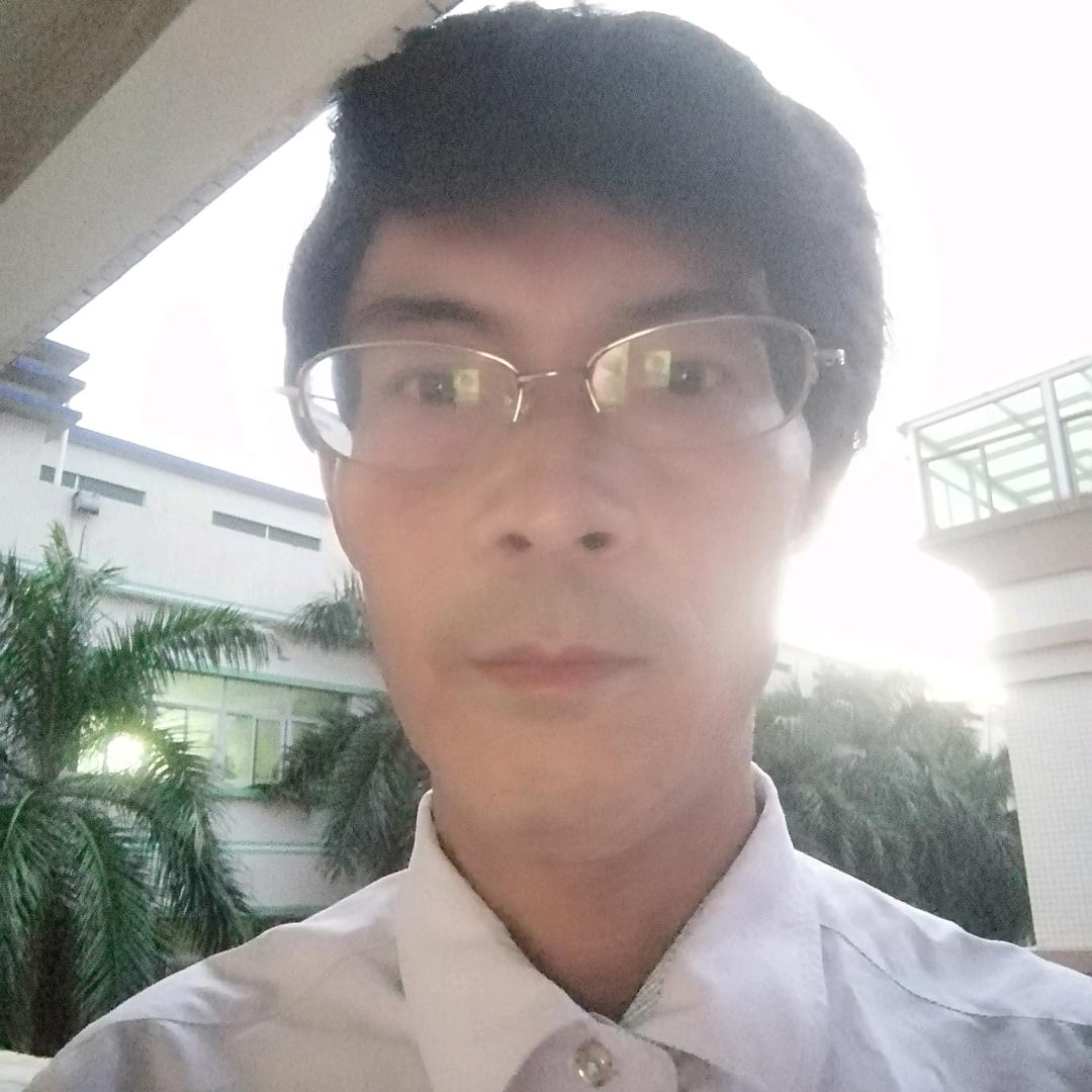 情怀顺盈哥🎤