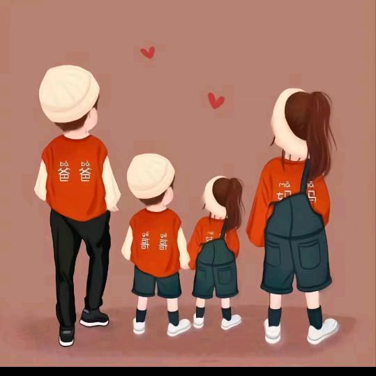 心安是归处